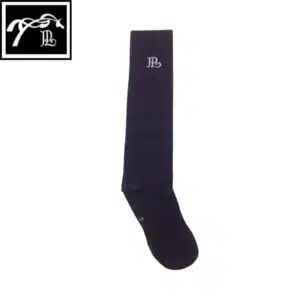 Chaussettes Buffy Pénélope Leprévost Bleu marine 986808 Sellerie Equinoxe Shop Fuveau Chaussettes Buffy Pénélope Leprévost Bleu marine 986808 Sellerie Equinoxe Shop Fuveau