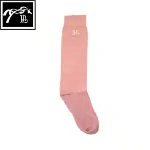 Chaussettes Buffy Pénélope Leprévost vieux rose 986808 Sellerie Equinoxe Shop Fuveau Chaussettes Buffy Pénélope Leprévost vieux rose 986808 Sellerie Equinoxe Shop Fuveau