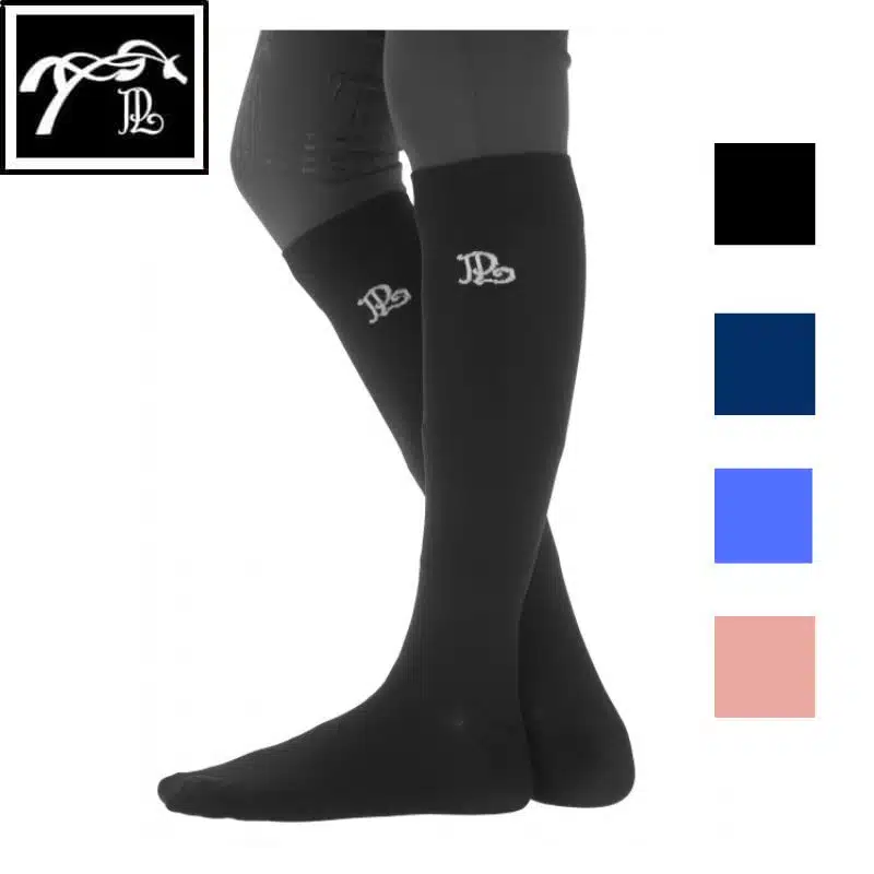 Chaussettes Buffy Pénélope Store SS26 986808 Sellerie Equinoxe Shop Fuveau