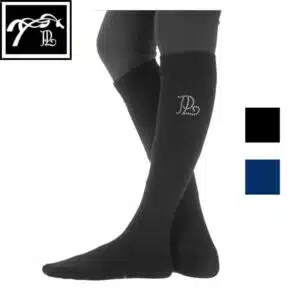 Chaussettes Luxe Strass Pénélope Store SS26 986804 Sellerie Equinoxe Shop Fuveau Chaussettes Luxe Strass Pénélope Store SS26 986804 Sellerie Equinoxe Shop Fuveau