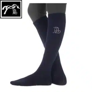 Chaussettes Luxe Strass marine Pénélope Store SS26 986804 Sellerie Equinoxe Shop Fuveau Chaussettes Luxe Strass marine Pénélope Store SS26 986804 Sellerie Equinoxe Shop Fuveau