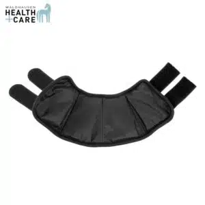 Cloches refroidissantes Waldhausen Health + Care 3753101 Sellerie Equinoxe Shop Cloches refroidissantes Waldhausen Health + Care 3753101 Sellerie Equinoxe Shop