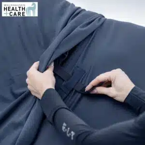 Couvre-cou Ice-Layer Waldhausen Health + Care 6319705 poney cheval Sellerie Equinoxe Shop (2) Couvre-cou Ice-Layer Waldhausen Health + Care 6319705 poney cheval Sellerie Equinoxe Shop (2)