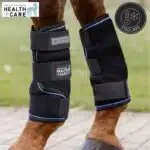 Guêtres de froid Ice-Layer Waldhausen Health + Care 3753201 Sellerie Equinoxe Shop Guêtres de froid Ice Layer Waldhausen Health Care cheval