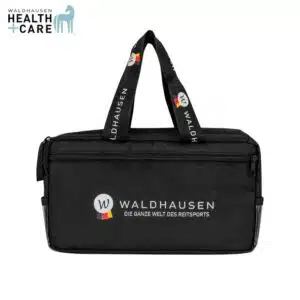 Guêtres de soin spécial jarret Waldhausen Health & Care 386701 Sellerie Equinoxe Shop Guêtres de soin spécial jarret Waldhausen Health & Care 386701 Sellerie Equinoxe Shop