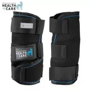 Guêtres refroidissantes Ice-Layer Waldhausen Health + Care 3753201 Sellerie Equinoxe Shop Guêtres refroidissantes Ice-Layer Waldhausen Health + Care 3753201 Sellerie Equinoxe Shop