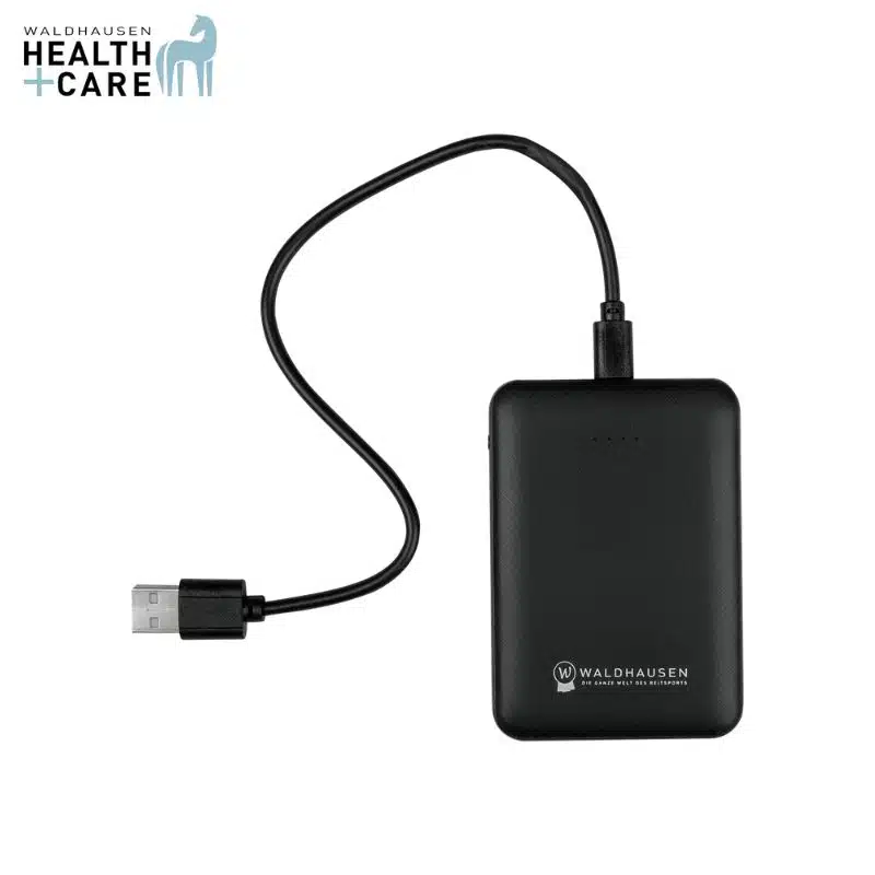 Batterie Externe Waldhausen Health & Care 386700 Sellerie Equinoxe Shop
