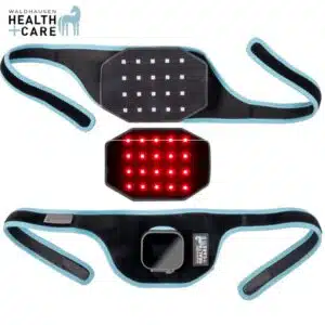 INFRARED FLEXPAD cheval et poney Waldhausen Health & Care 388001 Sellerie Equinoxe Shop fuveau INFRARED FLEXPAD cheval et poney Waldhausen Health & Care 388001 Sellerie Equinoxe Shop fuveau