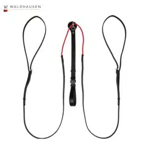 Rênes triangulaires W-Train Waldhausen Sellerie Equinoxe Shop Fuveau Rênes triangulaires W-Train Waldhausen Sellerie Equinoxe Shop Fuveau