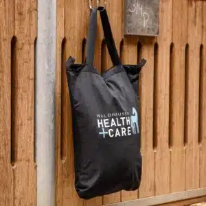 Sac Couverture chauffante et de massage Waldhausen Health & Care Sellerie Equinoxe Shop Sac Couverture chauffante et de massage Waldhausen Health & Care Sellerie Equinoxe Shop