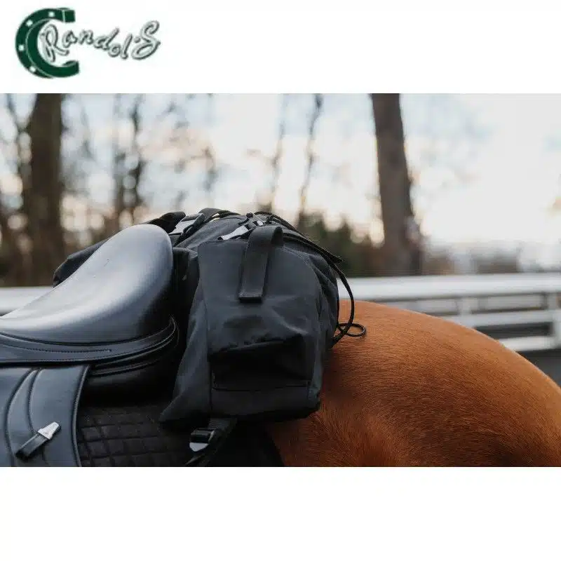 Sacoche Banane RANDOL'S cheval Sellerie Equinoxe Shop Fuveau Sacoche Banane RANDOL'S cheval Sellerie Equinoxe Shop Fuveau