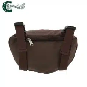 Sacoche Western choco RANDOL'S 801005 cheval Sellerie Equinoxe Shop Fuveau Sacoche Western choco RANDOL'S 801005 cheval Sellerie Equinoxe Shop Fuveau