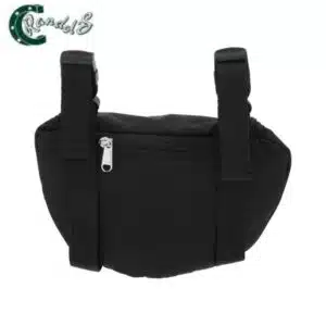 Sacoche de randonnée Western RANDOL'S 801005 cheval Sellerie Equinoxe Shop Sacoche de randonnée Western RANDOL'S 801005 cheval Sellerie Equinoxe Shop