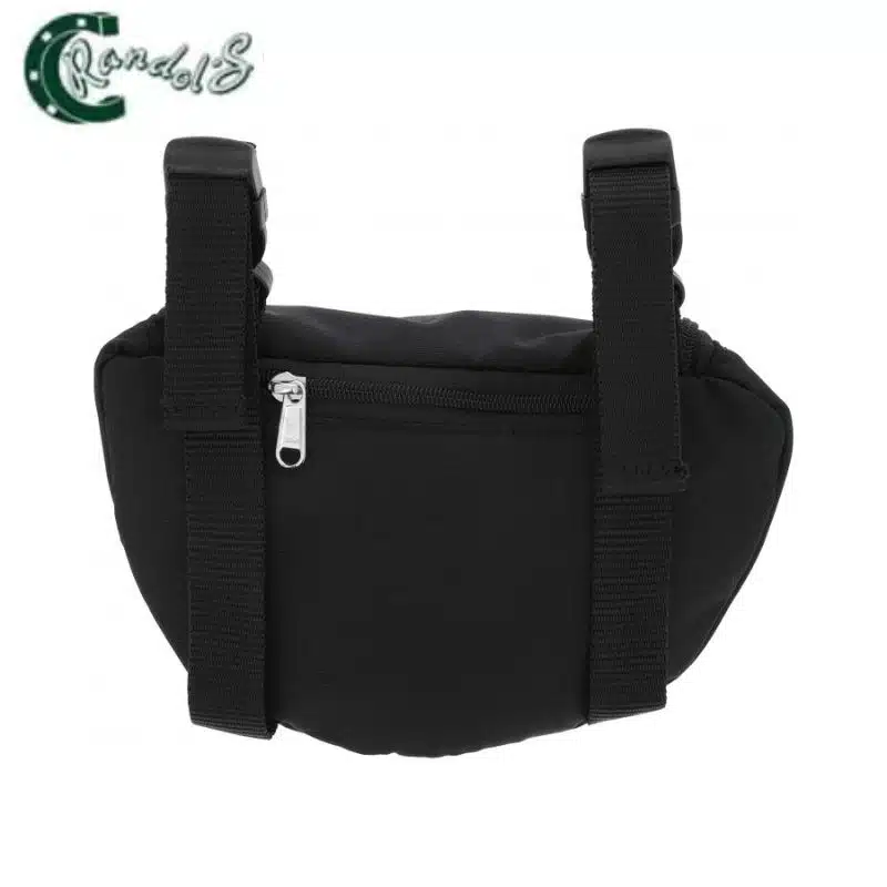 Sacoche de randonnée Western RANDOL'S 801005 cheval Sellerie Equinoxe Shop Sacoche de randonnée Western RANDOL'S 801005 cheval Sellerie Equinoxe Shop