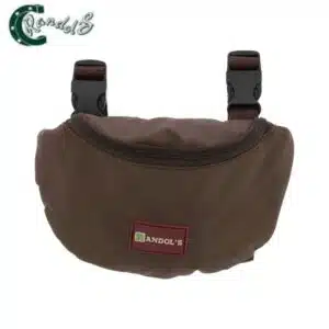 Sacoche de randonnée Western choco RANDOL'S 801005 cheval Sellerie Equinoxe Shop Fuveau Sacoche de randonnée Western choco RANDOL'S 801005 cheval Sellerie Equinoxe Shop Fuveau