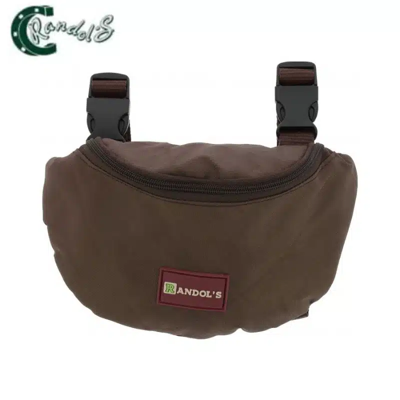 Sacoche de randonnée Western choco RANDOL'S 801005 cheval Sellerie Equinoxe Shop Fuveau Sacoche de randonnée Western choco RANDOL'S 801005 cheval Sellerie Equinoxe Shop Fuveau