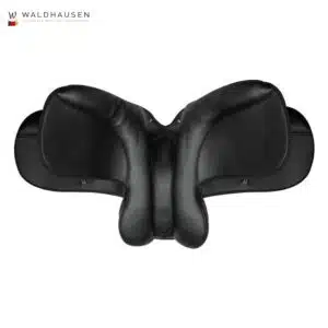 Selle de dressage Economic Waldhausen 521601 Sellerie Equinoxe Shop Fuveau