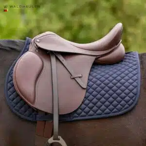 Selle d'équitation mixte Comfort en cuir Waldhausen 521930 havane Sellerie Equinoxe Shop Selle d'équitation mixte Comfort en cuir Waldhausen 521930 havane Sellerie Equinoxe Shop