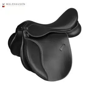 Selle d'équitation mixte Economic Waldhausen 521501 cheval Sellerie Equinoxe Shop Fuveau Selle d'équitation mixte Economic Waldhausen 521501 cheval Sellerie Equinoxe Shop Fuveau