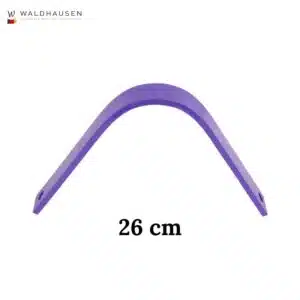arcade d'arçon Lilas 26 cm pour Selle Waldhausen 520019 Sellerie Equinoxe Shop Fuveau arcade d'arçon Lilas 26 cm pour Selle Waldhausen 520019 Sellerie Equinoxe Shop Fuveau