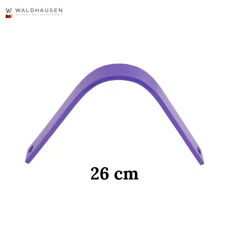 arcade d'arçon Lilas 26 cm pour Selle Waldhausen 520019 Sellerie Equinoxe Shop Fuveau arcade d'arçon Lilas 26 cm pour Selle Waldhausen 520019 Sellerie Equinoxe Shop Fuveau