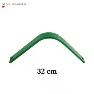 arcade d'arçon Vert 32 cm pour Selle Waldhausen 520006 Sellerie Equinoxe Shop Fuveau arcade d'arçon Vert 32 cm pour Selle Waldhausen 520006 Sellerie Equinoxe Shop Fuveau