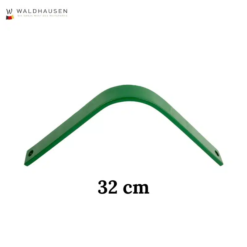 arcade d'arçon Vert 32 cm pour Selle Waldhausen 520006 Sellerie Equinoxe Shop Fuveau arcade d'arçon Vert 32 cm pour Selle Waldhausen 520006 Sellerie Equinoxe Shop Fuveau