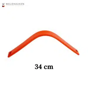arcade d'arçon orange 34 cm pour Selle Waldhausen 520003 Sellerie Equinoxe Shop Fuveau arcade d'arçon orange 34 cm pour Selle Waldhausen 520003 Sellerie Equinoxe Shop Fuveau