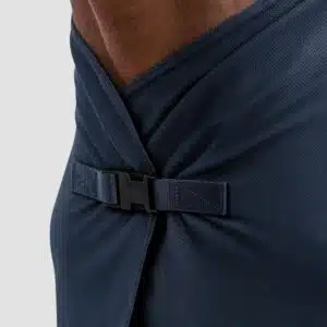 chemise refroidissante à mouiller Ice-Layer Waldhausen Health + Care 3753201 Sellerie Equinoxe Shop chemise refroidissante à mouiller Ice-Layer Waldhausen Health + Care 3753201 Sellerie Equinoxe Shop