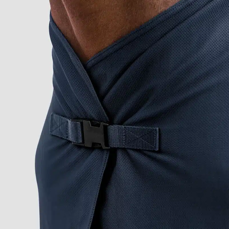 chemise refroidissante à mouiller Ice-Layer Waldhausen Health + Care 3753201 Sellerie Equinoxe Shop