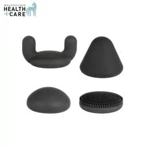 embouts Appareil de massage PocketRelax Waldhausen 5701000 Sellerie Equinoxe Shop embouts Appareil de massage PocketRelax Waldhausen 5701000 Sellerie Equinoxe Shop