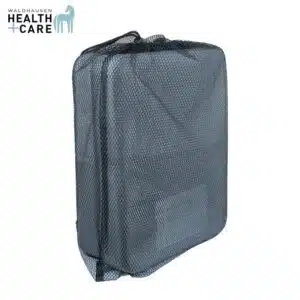 semelles Health + Care Balance Waldhausen 6319610 cheval Sellerie Equinoxe Shop