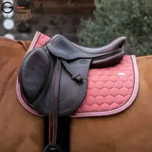 tapis d'équitation ATLAS vieux rose GEM SS 26 Sellerie Equinoxe Shop Fuveau tapis d'équitation ATLAS vieux rose GEM SS 26 Sellerie Equinoxe Shop Fuveau