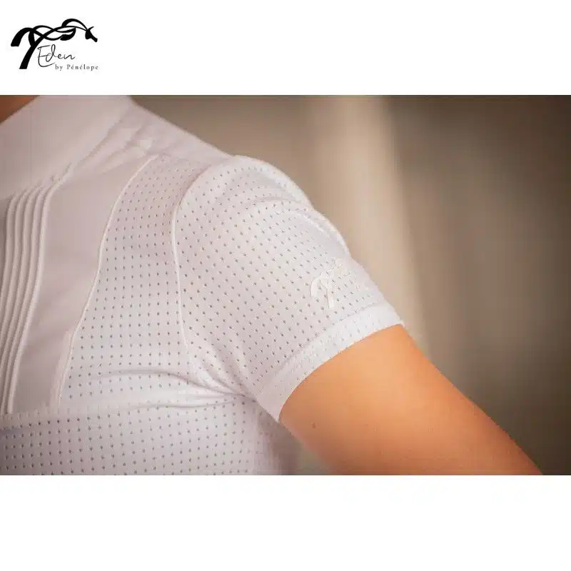 tissu-mesh-polo-concours-enfant-eden-by-penelope-florence-blanc.jpg