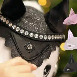 Bonnet pour Hobby Horse IRHFree Spirit Imperial Riding DE 90424002 Sellerie Equinoxe Shop Bonnet pour Hobby Horse IRHFree Spirit Imperial Riding DE 90424002 Sellerie Equinoxe Shop