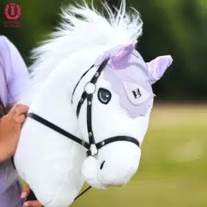 Bonnet pour Hobby Horse IRHFree Spirit Imperial Riding DE90424002 mauve Wisteria Sellerie Equinoxe Shop Fuveau Bonnet pour Hobby Horse IRHFree Spirit Imperial Riding DE90424002 mauve Wisteria Sellerie Equinoxe Shop Fuveau