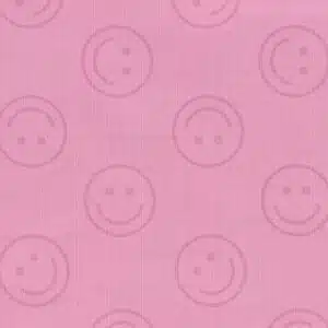 COLORIS CHERRY PINK COLLECTION QHP SS26 Sellerie Equinoxe Shop COLORIS CHERRY PINK COLLECTION QHP SS26 Sellerie Equinoxe Shop