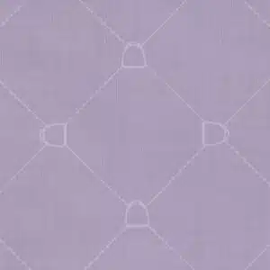 COLORIS LAVENDER HAZE COLLECTION QHP SS26 Sellerie Equinoxe Shop COLORIS LAVENDER HAZE COLLECTION QHP SS26 Sellerie Equinoxe Shop