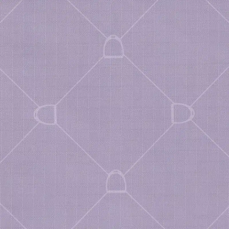 COLORIS LAVENDER HAZE COLLECTION QHP SS26 Sellerie Equinoxe Shop