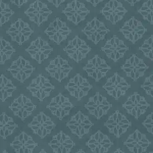 COLORIS PALM GREEN COLLECTION QHP SS26 Sellerie Equinoxe Shop COLORIS PALM GREEN COLLECTION QHP SS26 Sellerie Equinoxe Shop