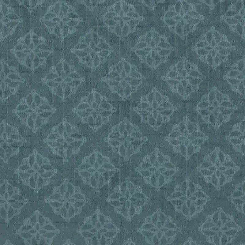 COLORIS PALM GREEN COLLECTION QHP SS26 Sellerie Equinoxe Shop