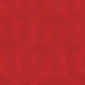 COLORIS SUNSET RED COLLECTION QHP SS26 Sellerie Equinoxe Shop COLORIS SUNSET RED COLLECTION QHP SS26 Sellerie Equinoxe Shop