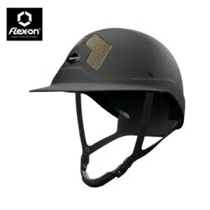 Casque d'équitation Armet visière Mixte noir mat EDITIONS LIMITÉES ARMET GRILLES GOLD FLEX ON Sellerie Equinoxe Shop Fuveau Casque d'équitation Armet visière Mixte noir mat EDITIONS LIMITÉES ARMET GRILLES GOLD FLEX ON Sellerie Equinoxe Shop Fuveau