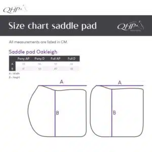 Guide des tailles tapis de selle CSO Oakleigh COLLECTION SUNSET RED ROUGE reference 3246 QHP SS26 Sellerie Equinoxe Shop Fuveau Guide des tailles tapis de selle CSO Oakleigh COLLECTION SUNSET RED ROUGE reference 3246 QHP SS26 Sellerie Equinoxe Shop Fuveau