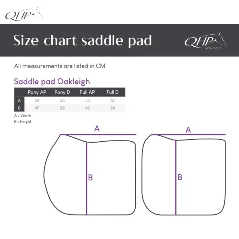 Guide des tailles tapis de selle CSO Oakleigh COLLECTION SUNSET RED ROUGE reference 3246 QHP SS26 Sellerie Equinoxe Shop Fuveau Guide des tailles tapis de selle CSO Oakleigh COLLECTION SUNSET RED ROUGE reference 3246 QHP SS26 Sellerie Equinoxe Shop Fuveau