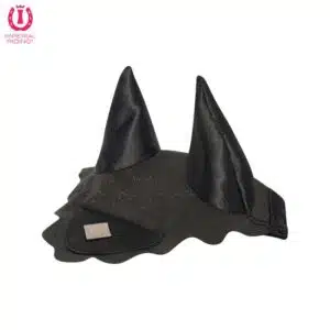 Hobby Horse flyveil IRHFree Spirit Imperial Riding DE90424002 noir Sellerie Equinoxe Shop Fuveau Hobby Horse flyveil IRHFree Spirit Imperial Riding DE90424002 noir Sellerie Equinoxe Shop Fuveau