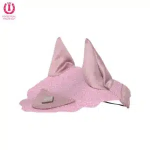 Hobby Horse flyveil IRHFree Spirit Imperial Riding DE90424002 rose Sellerie Equinoxe Shop Fuveau Hobby Horse flyveil IRHFree Spirit Imperial Riding DE90424002 rose Sellerie Equinoxe Shop Fuveau