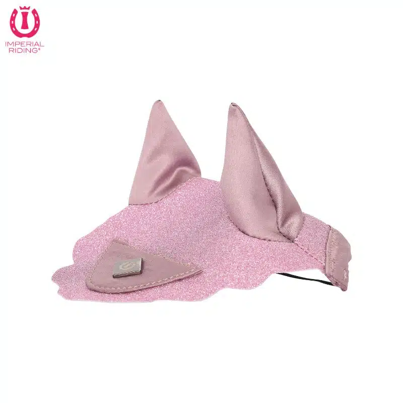 Hobby Horse flyveil IRHFree Spirit Imperial Riding DE90424002 rose Sellerie Equinoxe Shop Fuveau Hobby Horse flyveil IRHFree Spirit Imperial Riding DE90424002 rose Sellerie Equinoxe Shop Fuveau