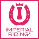 IMPERIAL RIDING