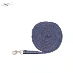 LONDE DE TRAVAIL MATELASSEE BLEU COLLECTION MISTY BLUE QHP SS26 Sellerie Equinoxe Shop Fuveau LONDE DE TRAVAIL MATELASSEE BLEU COLLECTION MISTY BLUE QHP SS26 Sellerie Equinoxe Shop Fuveau